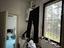 Immagine 29