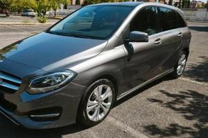 MERCEDES-BENZ 180d (1.5 Diesel)