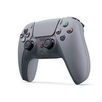 SONY Controller Wireless Dualsense 30 anniversario