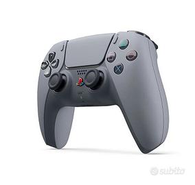 SONY Controller Wireless Dualsense 30 anniversario