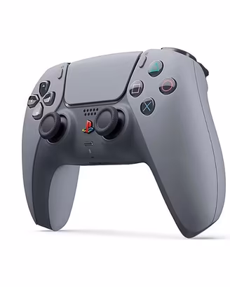 SONY Controller Wireless Dualsense 30 anniversario