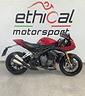 triumph-speed-triple-rr-1200-2022