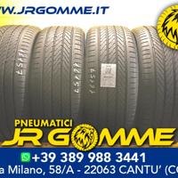 235/50/19 CONTINENTAL Estive 100%