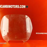 CUPOLINO PARABREZZA BMW R1100RT