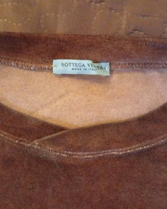 2 Maglie Bottega Veneta