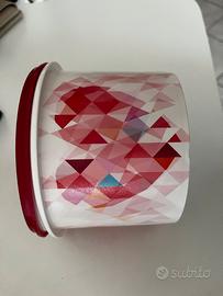 Tupperware