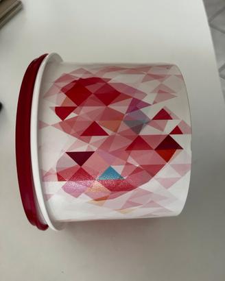 Tupperware