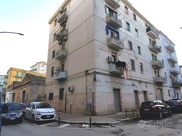 Negozio Foggia [Cod. rif 3292088VCG]