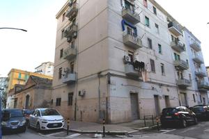 Negozio Foggia [Cod. rif 3292088VCG]