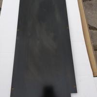 tavola per tapis rouland 