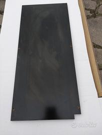 tavola per tapis rouland 