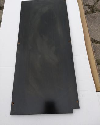 tavola per tapis rouland 