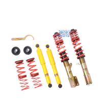KIT SOSPENSIONE FILETTATA EIBACH MTS OPEL ZAFIRA A