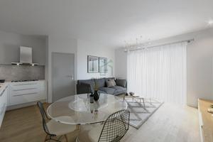 Appartamento a Caldiero (VR) - Stra