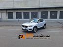 volvo-xc40-d4-awd-geartronic-4x4