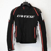Dainese Racing 3 D-Dry - Come nuova - Taglia 48