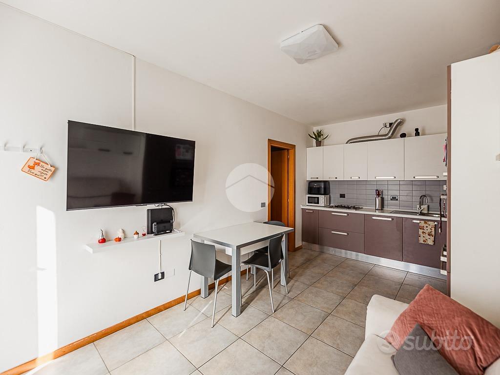 Appartamento – Villafranca di Verona, Le Chè - Vista 4