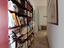 Immagine 26