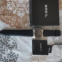 Orologio uomo breil tribe TE0513 cronografo 