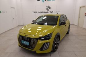 Peugeot 208 II 2023 1.2 puretech GT s&s 100cv