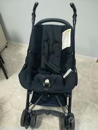 Sistema modulare Trio