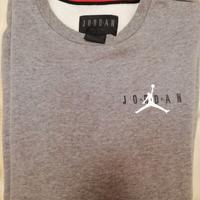 🧥FELPA NIKE JORDAN JUMPMAN AIR GRAPHIC FLEECE
