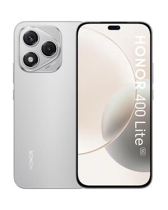 honor 400 lite 