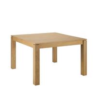 Tavolo legno massello NUOVO