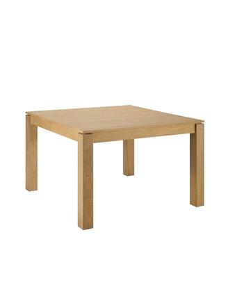 Tavolo legno massello NUOVO