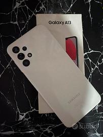Samsung A13