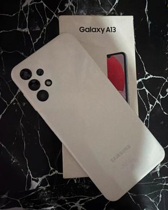 Samsung A13