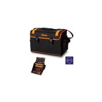 BORSA PORTA ATTREZZI IN TESSUTO BETA C12