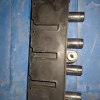 bobine beru fiat grande punto 