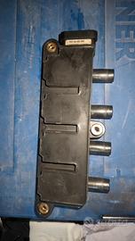 bobine beru fiat grande punto 