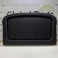 Mensola cappelliera Volkswagen tiguan 2024