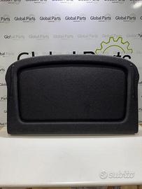 Mensola cappelliera Volkswagen tiguan 2024