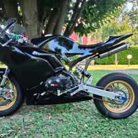 Ayrton suprema