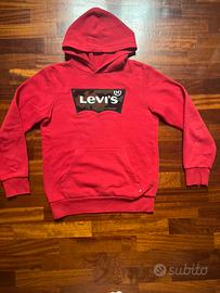 Felpa levis