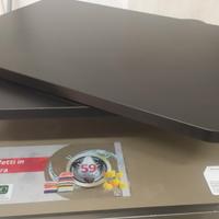 Supporto girevole per tv Meliconi