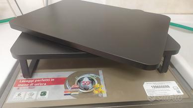 Supporto girevole per tv Meliconi