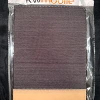 Apple Ipad Air 2 Cover Nuova New