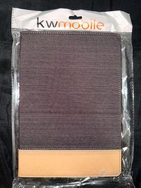 Apple Ipad Air 2 Cover Nuova New