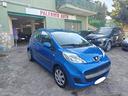 peugeot-107-1-0-68cv-5p-plaisir