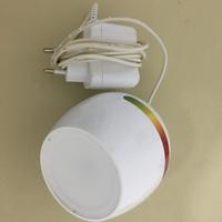 Lampada da tavolo livingcolorsmulticolor Philips