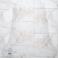 Paravento moto ALTUGLAS senza attacchi cupolino