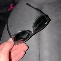 RAY-BAN - NEW WAYFARER - RB2132 - 901 - 52