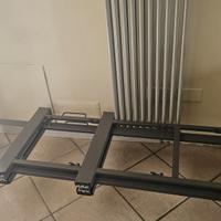 COLONNA ESTRAIBILE ANTA CUCINA