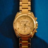Orologio Michael Kors