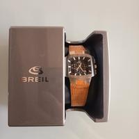 orologio breil