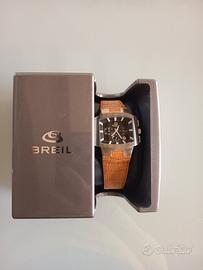 orologio breil
